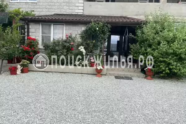 «Отдых», Кабардинка «Отдых», Кабардинка