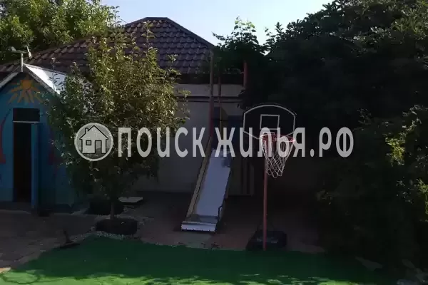 «Отдых», Кабардинка «Отдых», Кабардинка