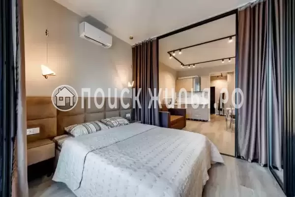 Частный сектор «Wееkеnd в шоколаде», Ялта