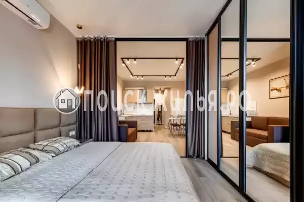 Частный сектор «Wееkеnd в шоколаде», Ялта