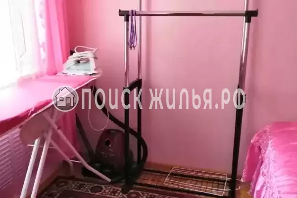 Квартира «В частном доме», Сочи Квартира «В частном доме», Сочи