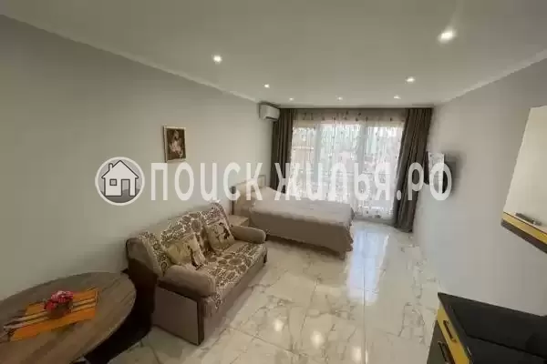 Апартаменты «Сердце Адлера», Адлер Апартаменты «Сердце Адлера», Адлер