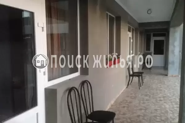 «Гербера», Новофедоровка «Гербера», Новофедоровка