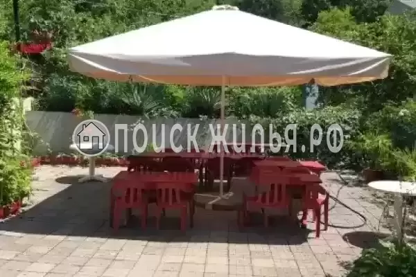 «Анюта», Солоники