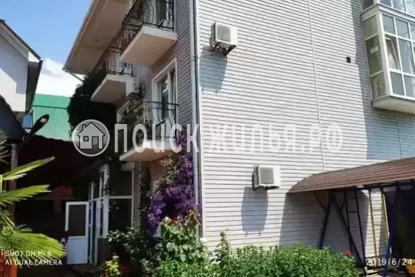 «Наталия», Аше