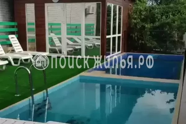 «Наталия», Аше