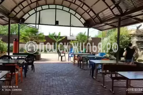 «Наталия», Аше