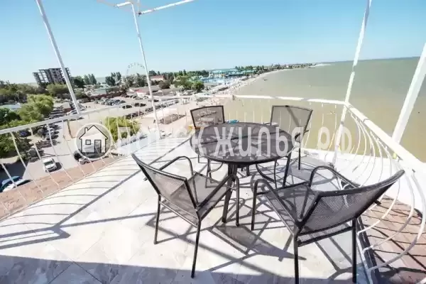 «Торнадо», Ейск «Торнадо», Ейск