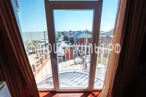 «Торнадо», Ейск «Торнадо», Ейск