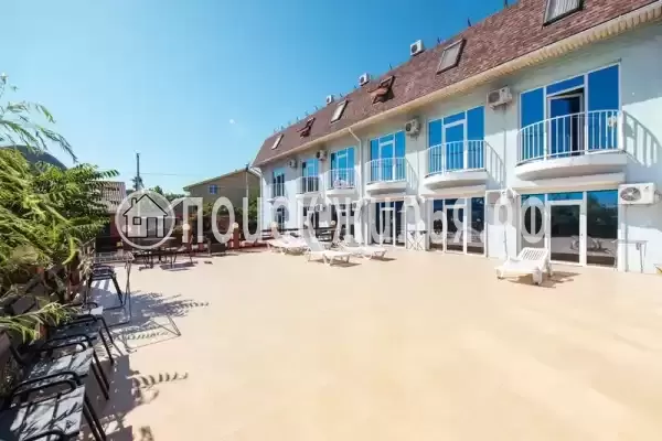 «Торнадо», Ейск «Торнадо», Ейск