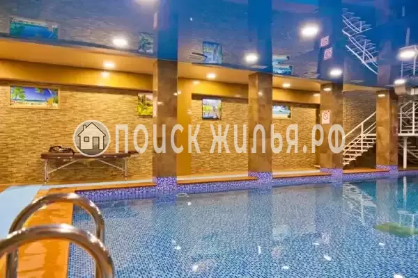 «Торнадо», Ейск «Торнадо», Ейск