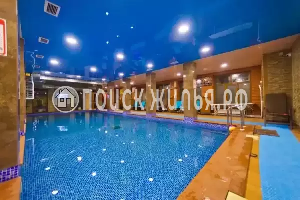 «Торнадо», Ейск «Торнадо», Ейск