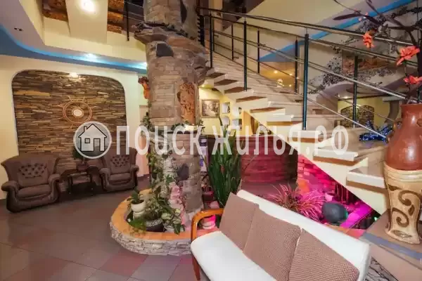 «Торнадо», Ейск «Торнадо», Ейск