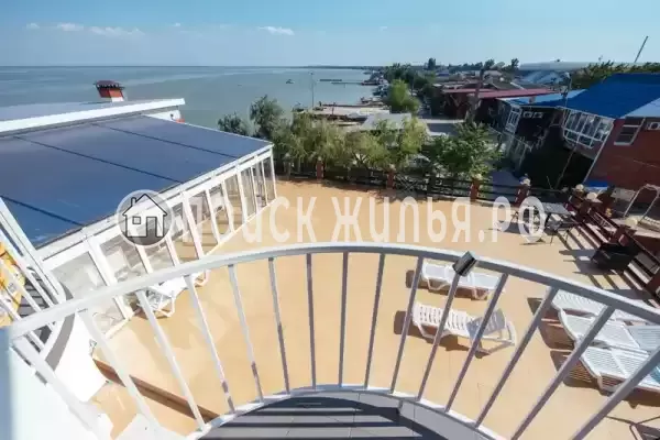 «Торнадо», Ейск «Торнадо», Ейск