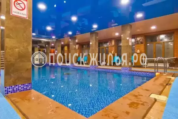 «Торнадо», Ейск «Торнадо», Ейск