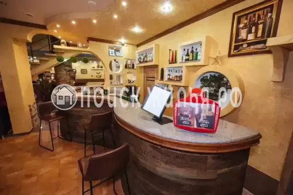 «Торнадо», Ейск «Торнадо», Ейск