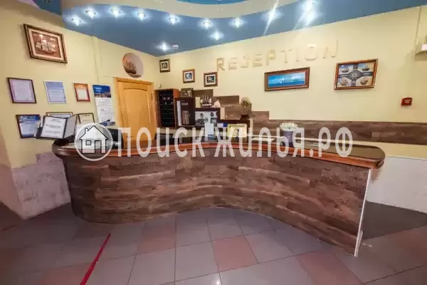 «Торнадо», Ейск «Торнадо», Ейск