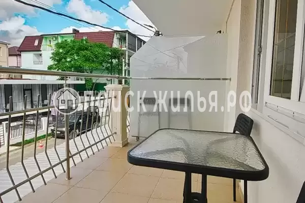 «Георгий», Кабардинка