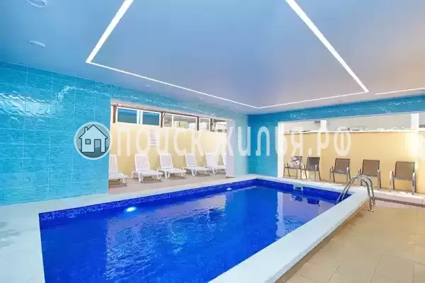 «Георгий», Краснодарский край, Кабардинка, Приветливая, д.14