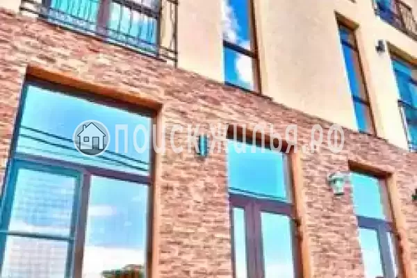 «Avet», Джемете