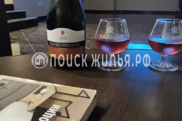 «Avet», Джемете