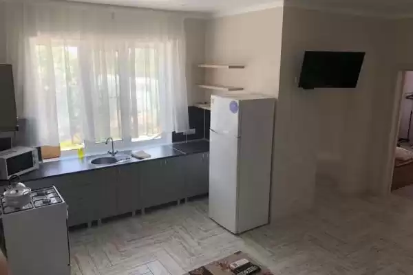 Гостевой дом «У марины»