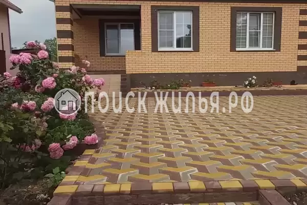 «У Марины», Тамань «У Марины», Тамань