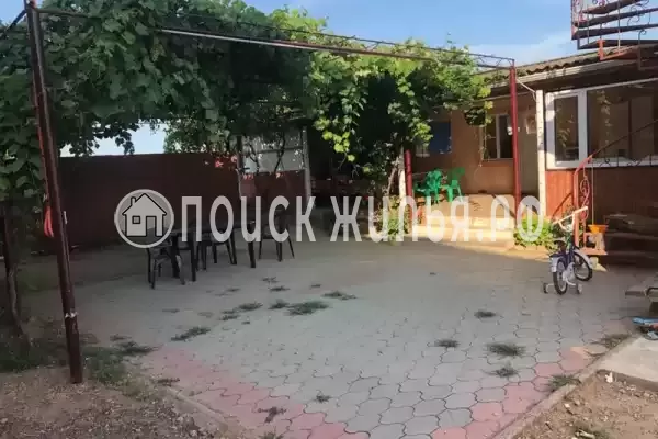 «У Марины», Тамань «У Марины», Тамань