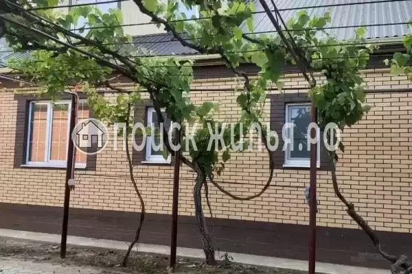 «У Марины», Тамань «У Марины», Тамань