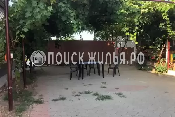 «У Марины», Тамань «У Марины», Тамань