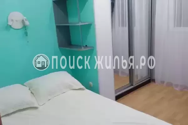 Квартира «В центре», Республика Абхазия, Гагры, Пицунда, Агрба, д.37 Квартира «В центре», Республика Абхазия, Гагры, Пицунда, Агрба, д.37