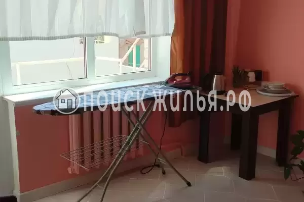 Дом под ключ «Этаж под ключ до 10 гостей», Дивноморское Дом под ключ «Этаж под ключ до 10 гостей», Дивноморское