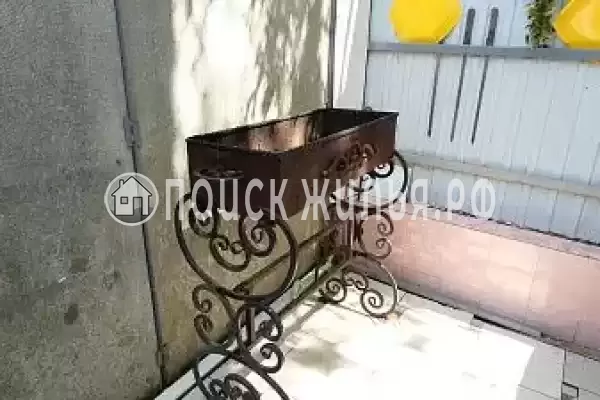 Дом под ключ «Этаж под ключ до 10 гостей», Дивноморское Дом под ключ «Этаж под ключ до 10 гостей», Дивноморское