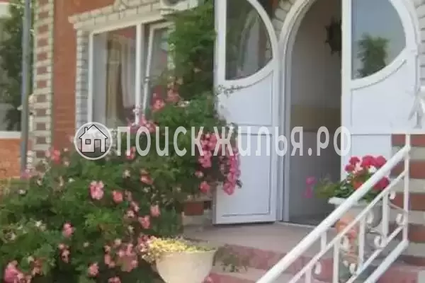 Дом под ключ «Этаж под ключ до 10 гостей», Дивноморское Дом под ключ «Этаж под ключ до 10 гостей», Дивноморское
