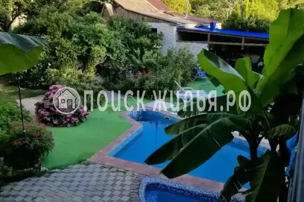 «Анастасия», Туапсе «Анастасия», Туапсе