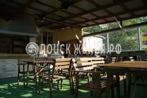 «Анастасия», Туапсе «Анастасия», Туапсе