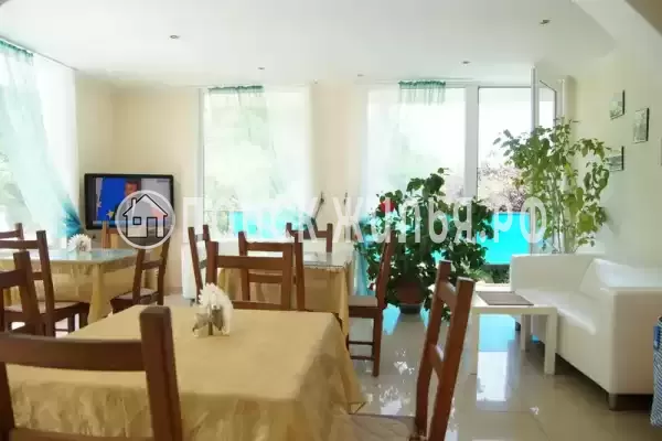 «Анастасия», Туапсе «Анастасия», Туапсе