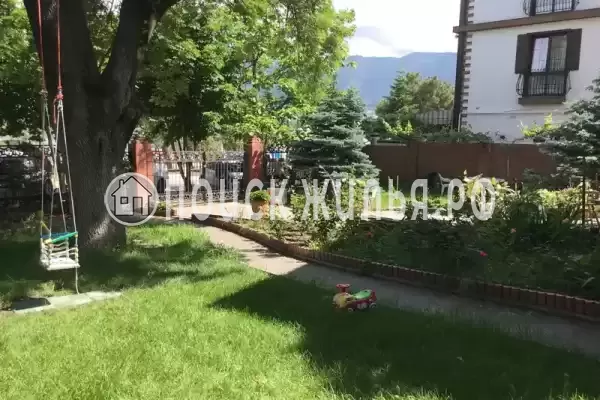 «У моря», Геленджик «У моря», Геленджик