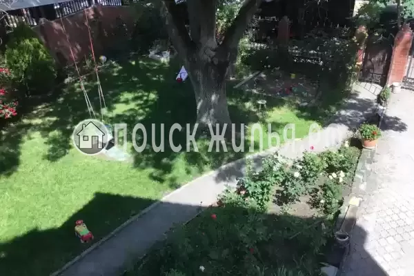 «У моря», Геленджик «У моря», Геленджик