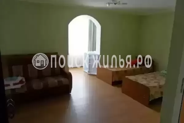 «Ривьера», Сочи