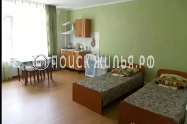 «Ривьера», Сочи