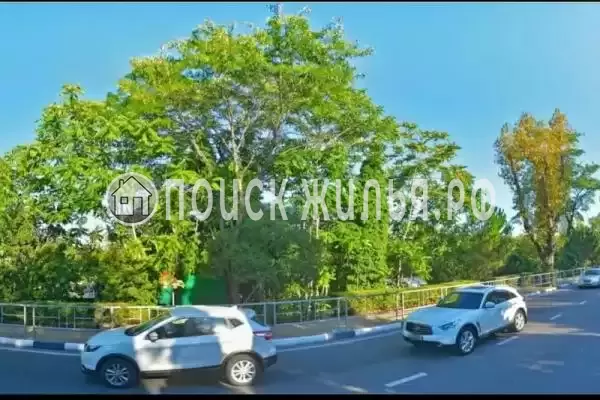 «Ривьера», Сочи