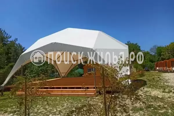 «Ольгинка», Ольгинка «Ольгинка», Ольгинка