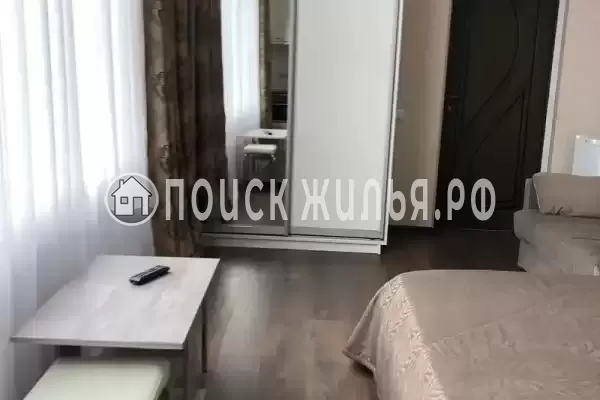 Частный сектор «Апартаменты у моря», Новомихайловский Частный сектор «Апартаменты у моря», Новомихайловский