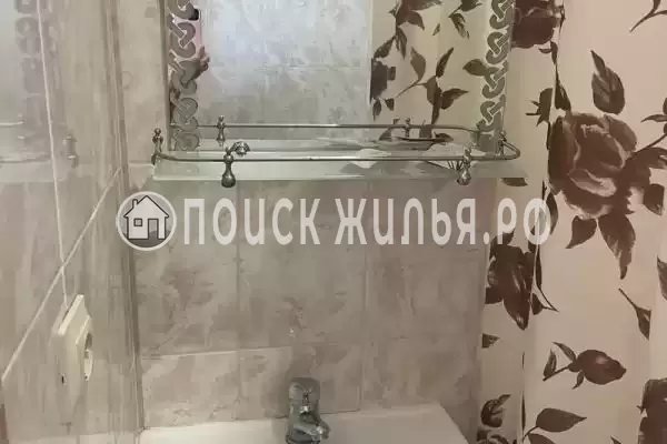 Частный сектор «Апартаменты у моря», Новомихайловский Частный сектор «Апартаменты у моря», Новомихайловский