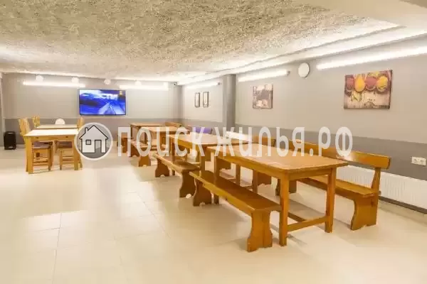 «Отрада», Кабардинка «Отрада», Кабардинка