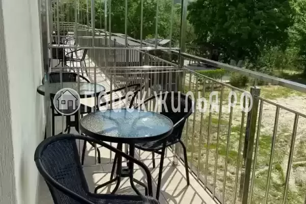 «Отрада», Кабардинка «Отрада», Кабардинка