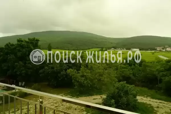 «Отрада», Кабардинка «Отрада», Кабардинка