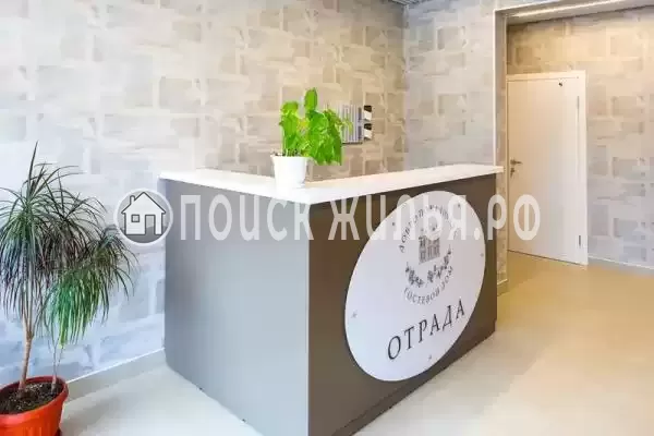 «Отрада», Кабардинка «Отрада», Кабардинка