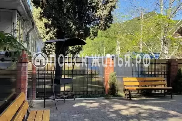 Апартаменты «Платонов-Солоники», Солоники Апартаменты «Платонов-Солоники», Солоники